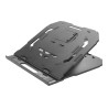 Lenovo | 2-in-1 Laptop Stand | 15 "