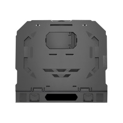 Lenovo | 2-in-1 Laptop Stand | 15 "