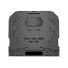Lenovo | 2-in-1 Laptop Stand | 15 "