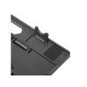 Lenovo | 2-in-1 Laptop Stand | 15 "