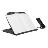 Lenovo | 2-in-1 Laptop Stand | 15 "