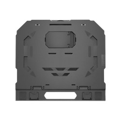 Lenovo | 2-in-1 Laptop Stand | 15 "