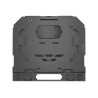 Lenovo | 2-in-1 Laptop Stand | 15 "