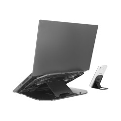 Lenovo | 2-in-1 Laptop Stand | 15 "