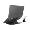 Lenovo | 2-in-1 Laptop Stand | 15 "