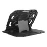 Lenovo | 2-in-1 Laptop Stand | 15 "