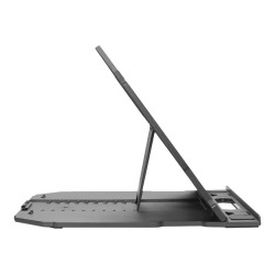Lenovo | 2-in-1 Laptop Stand | 15 "