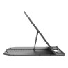 Lenovo | 2-in-1 Laptop Stand | 15 "