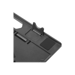 Lenovo | 2-in-1 Laptop Stand | 15 "