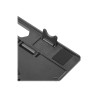 Lenovo | 2-in-1 Laptop Stand | 15 "
