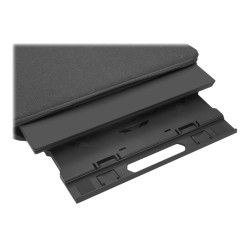 Lenovo | 2-in-1 Laptop Stand | 15 "