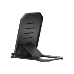 Lenovo | 2-in-1 Laptop Stand | 15 "