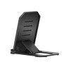 Lenovo | 2-in-1 Laptop Stand | 15 "