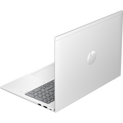 HP ProBook 460 G11 16" WUXGA IPS i5-125U/16GB/512GB/Intel Graphics/WIN11 Home/ENG kbd/Silver/2Y Warranty | HP