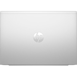HP ProBook 460 G11 16" WUXGA IPS i5-125U/16GB/512GB/Intel Graphics/WIN11 Home/ENG kbd/Silver/2Y Warranty | HP