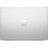 HP ProBook 460 G11 16" WUXGA IPS i5-125U/16GB/512GB/Intel Graphics/WIN11 Home/ENG kbd/Silver/2Y Warranty | HP