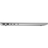 HP ProBook 460 G11 16" WUXGA IPS i5-125U/16GB/512GB/Intel Graphics/WIN11 Home/ENG kbd/Silver/2Y Warranty | HP