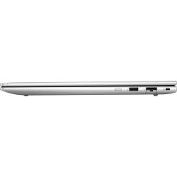 HP ProBook 460 G11 16" WUXGA IPS i5-125U/16GB/512GB/Intel Graphics/WIN11 Home/ENG kbd/Silver/2Y Warranty | HP
