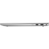 HP ProBook 460 G11 16" WUXGA IPS i5-125U/16GB/512GB/Intel Graphics/WIN11 Home/ENG kbd/Silver/2Y Warranty | HP