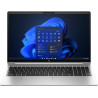 HP ProBook 450 G10 15.6" FHD IPS i5-1335U/16GB/1TB/Intel Iris Xe Graphics/WIN11 Home/ENG kbd/Silver/2Y Warranty | HP
