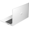 HP ProBook 450 G10 15.6" FHD IPS i5-1335U/16GB/1TB/Intel Iris Xe Graphics/WIN11 Home/ENG kbd/Silver/2Y Warranty | HP