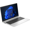 HP ProBook 450 G10 15.6" FHD IPS i5-1335U/16GB/1TB/Intel Iris Xe Graphics/WIN11 Home/ENG kbd/Silver/2Y Warranty | HP