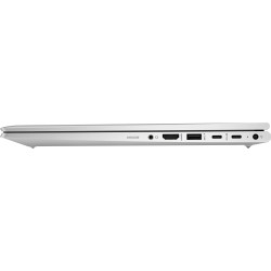 HP ProBook 450 G10 15.6" FHD IPS i5-1335U/16GB/1TB/Intel Iris Xe Graphics/WIN11 Home/ENG kbd/Silver/2Y Warranty | HP