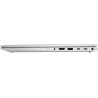 HP ProBook 450 G10 15.6" FHD IPS i5-1335U/16GB/1TB/Intel Iris Xe Graphics/WIN11 Home/ENG kbd/Silver/2Y Warranty | HP