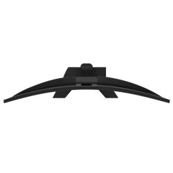 GIGABYTE MONITOR 34" GS34WQC A | Gigabyte