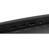 GIGABYTE MONITOR 34" GS34WQC A | Gigabyte