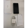 SALE OUT. Xiaomi 14T Pro (Titan Gray) DS 6.67 AMOLED 1220x2712/3.4GHz&2.0GHz/512GB/12GB RAM/Android 14/WiFi,BT/5G,MZB0HHFEU | Xi