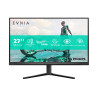 Philips 27M2N3200S/00 | 27 " | IPS | 16:9 | 180 Hz | 1 ms | 1920 x 1080 pixels | 300 cd/m | HDMI ports quantity 2 | Black | Warr