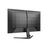 Philips 27M2N3200S/00 | 27 " | IPS | 16:9 | 180 Hz | 1 ms | 1920 x 1080 pixels | 300 cd/m | HDMI ports quantity 2 | Black | Warr