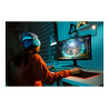 Philips 27M2N3200S/00 | 27 " | IPS | 16:9 | 180 Hz | 1 ms | 1920 x 1080 pixels | 300 cd/m | HDMI ports quantity 2 | Black | Warr