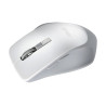 Asus | WT425 | Wireless Optical Mouse | wireless | Pearl, White