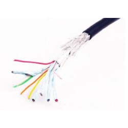 Cablexpert | CC-HDMI4-1M | HDMI | HDMI | HDMI to HDMI | 1 m