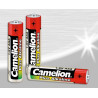 Camelion | LR03-BP10 | AAA/LR03 | Plus Alkaline | 10 pc(s)