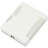 MikroTik | Switch | RB260GS | Web managed | Desktop | SFP ports quantity SFP ports quantity 1 | Power over Ethernet (PoE) ports 