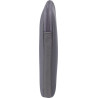Case Logic | LAPS113GR | Fits up to size 13.3 " | Sleeve | Graphite/Gray