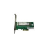 Lenovo | ThinkStation M.2.SSD Adapter High Profile | M.2 (Adapter for you to install a M.2 SSD into your ThinkStation systems wi
