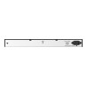 D-Link | Switch | DGS-1026MP | Unmanaged | Rack mountable | Gigabit Ethernet (copper) ports quantity 24 | SFP ports quantity 2 |