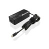 Lenovo | 65W Standard AC Power Adapter (USB Type-C) | USB | 5-20 V