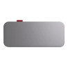 Lenovo | Go Laptop Power Bank | USB-C 74 Wh | The Lenovo Go USB-C Laptop Power Bank (20000 mAh) is a game-changing solution for 