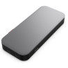 Lenovo | Go Laptop Power Bank | USB-C 74 Wh | The Lenovo Go USB-C Laptop Power Bank (20000 mAh) is a game-changing solution for 