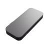 Lenovo | Go Laptop Power Bank | USB-C 74 Wh | The Lenovo Go USB-C Laptop Power Bank (20000 mAh) is a game-changing solution for 