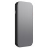 Lenovo | Go Laptop Power Bank | USB-C 74 Wh | The Lenovo Go USB-C Laptop Power Bank (20000 mAh) is a game-changing solution for 