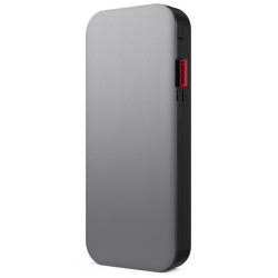 Lenovo | Go Laptop Power Bank | USB-C 74 Wh | The Lenovo Go USB-C Laptop Power Bank (20000 mAh) is a game-changing solution for 