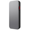 Lenovo | Go Laptop Power Bank | USB-C 74 Wh | The Lenovo Go USB-C Laptop Power Bank (20000 mAh) is a game-changing solution for 