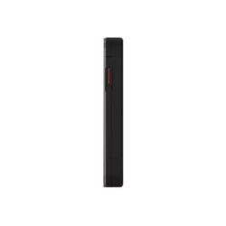 Lenovo | Go Laptop Power Bank | USB-C 74 Wh | The Lenovo Go USB-C Laptop Power Bank (20000 mAh) is a game-changing solution for 