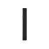 Lenovo | Go Laptop Power Bank | USB-C 74 Wh | The Lenovo Go USB-C Laptop Power Bank (20000 mAh) is a game-changing solution for 